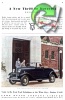 Ford 1932 0.jpg